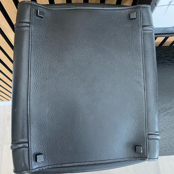 CELINE PHANTOM TOTE - Picture 7 of 9